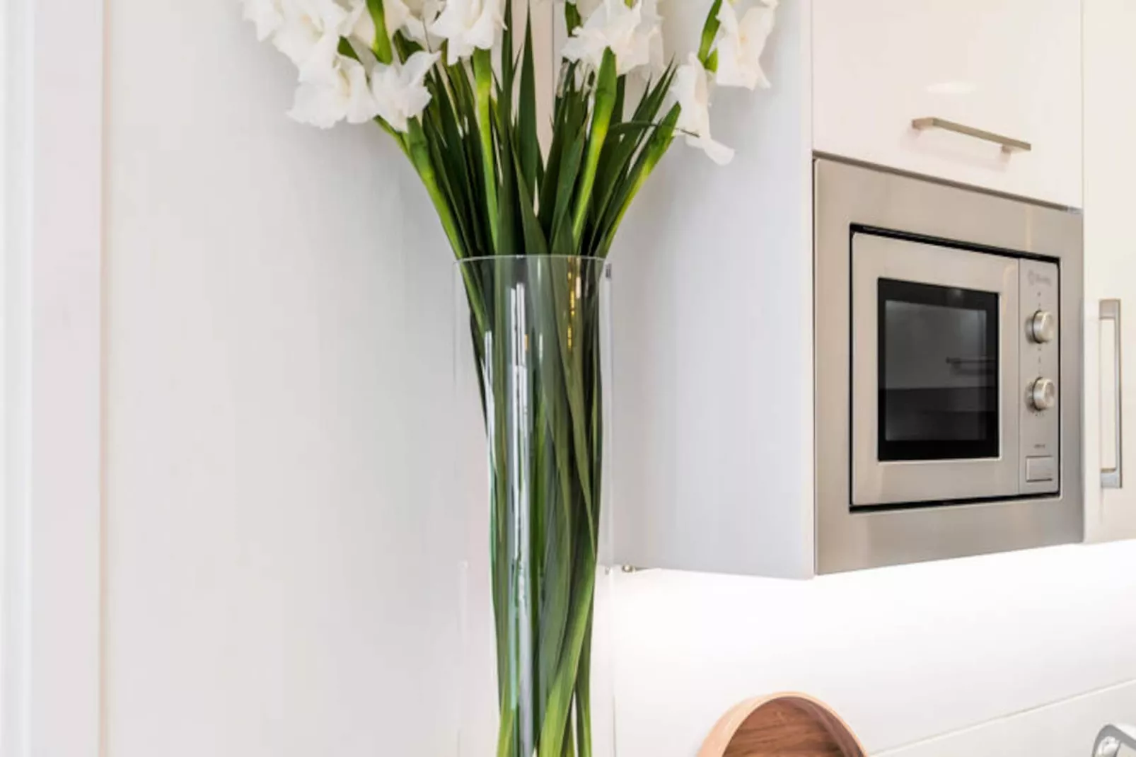 Appartements à Estepona-Image-tags.