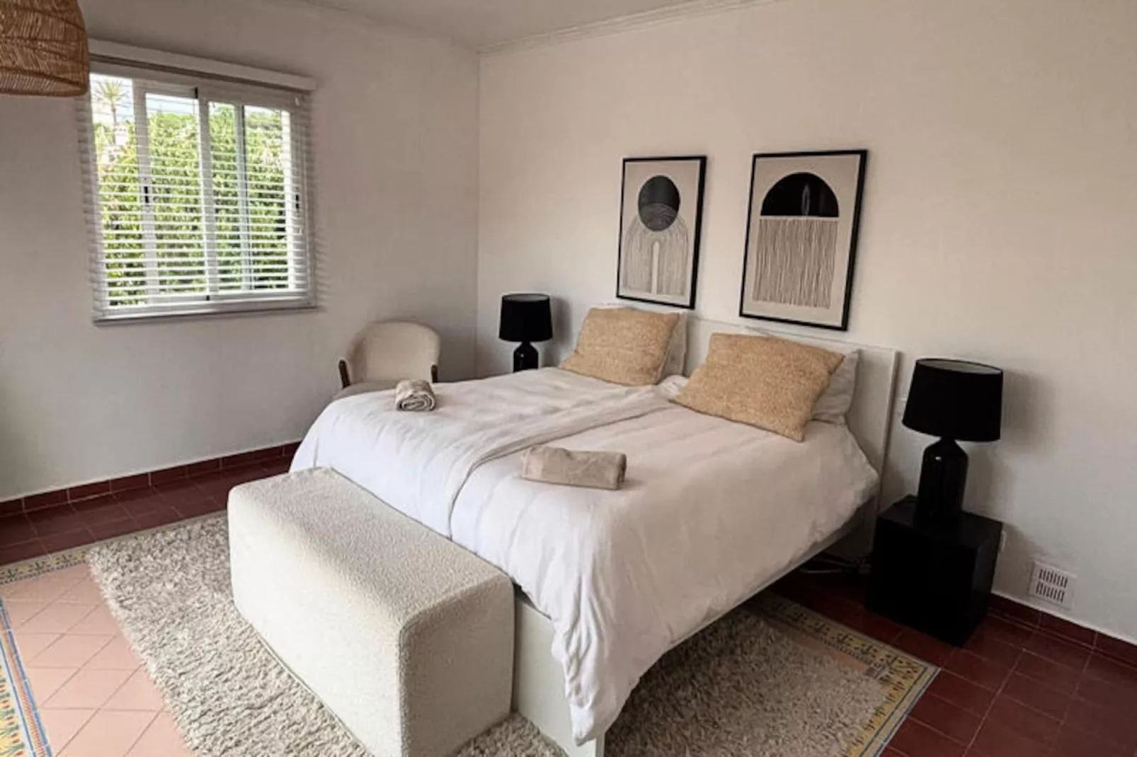 Maison à Marbella-Image-tags.