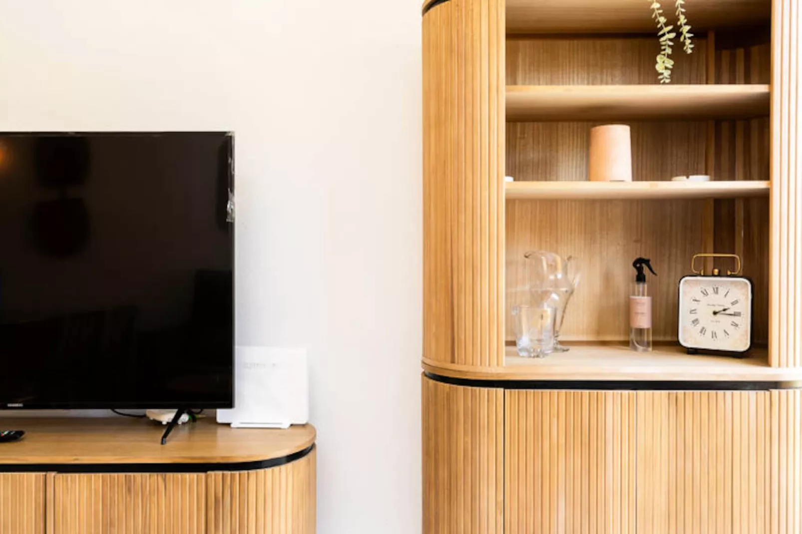 Appartements à Marbella-Image-tags.