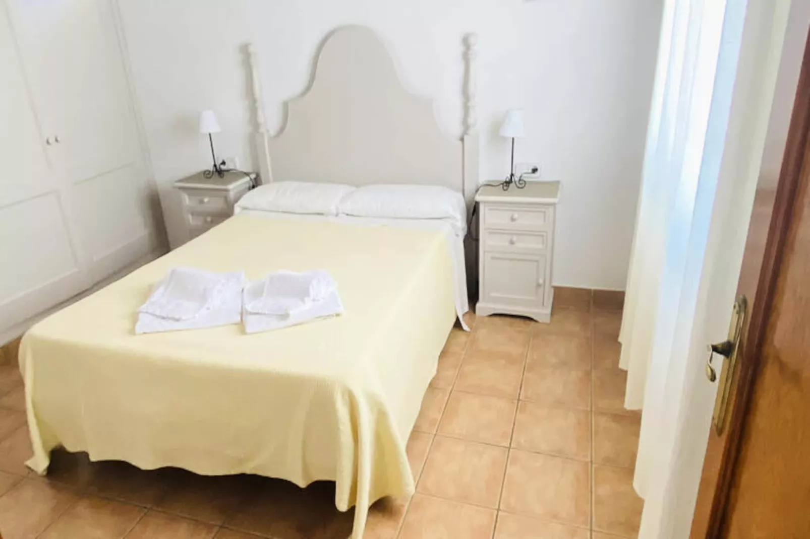 Maison à Binibeca-Image-tags.