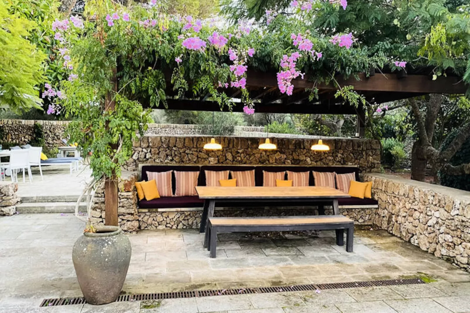 Maison à Sant Climent-Image-tags.