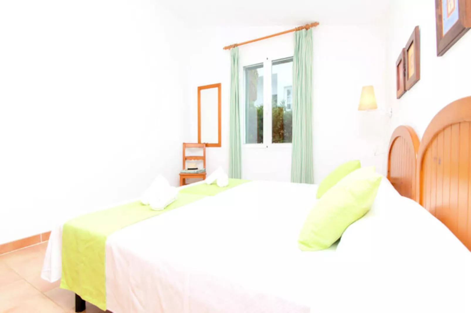 Maison à Sant Tomas-Image-tags.