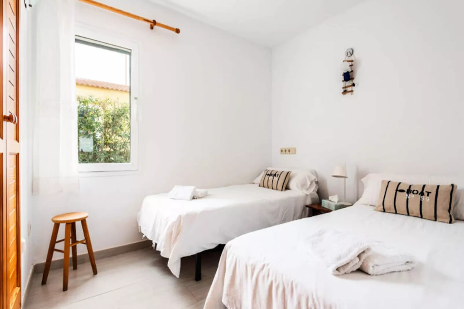 Maison à Cap d'Artruix-Image-tags.