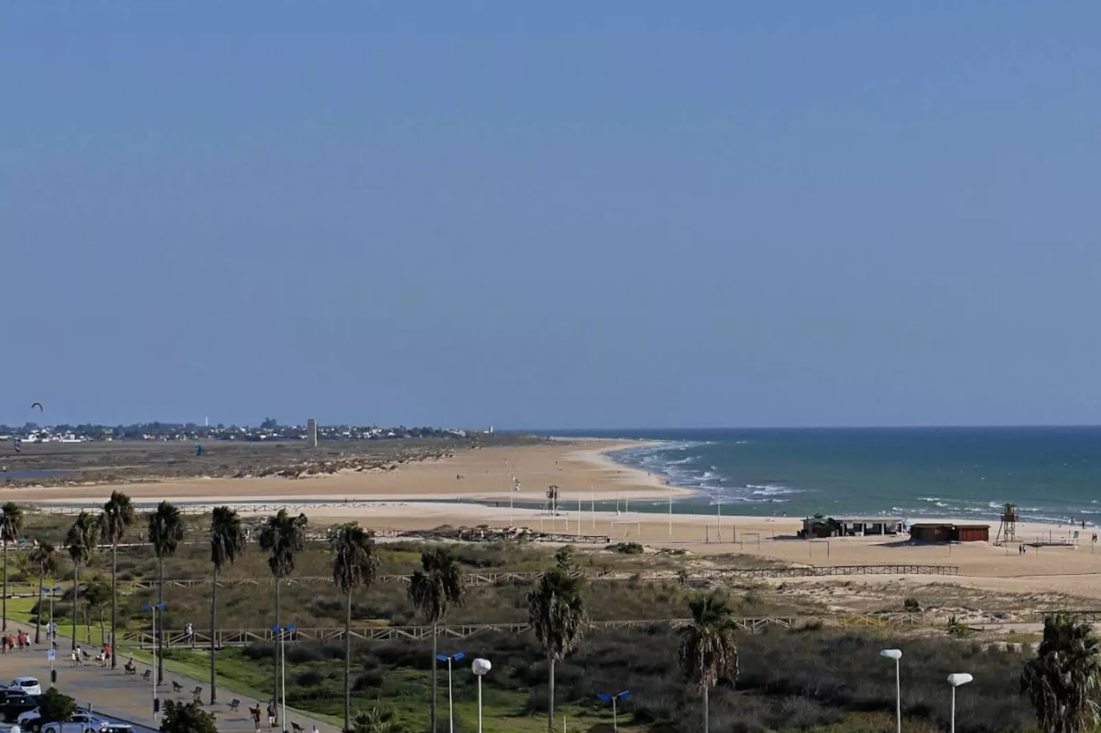 MamaTuli+34635401120-Gebieden zomer 5km