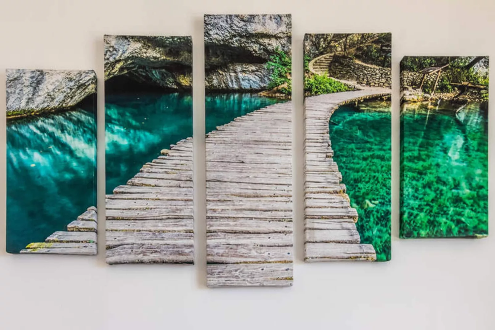 Appartements à Palavas-les-Flots-Sfeer