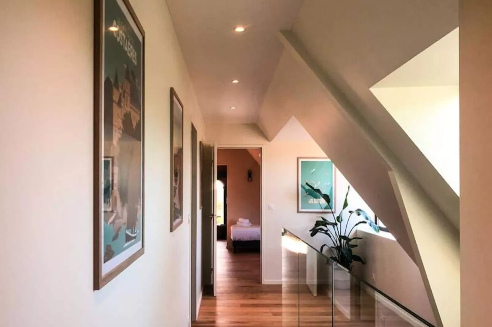 Maison à Perros-Guirec-Image-tags.