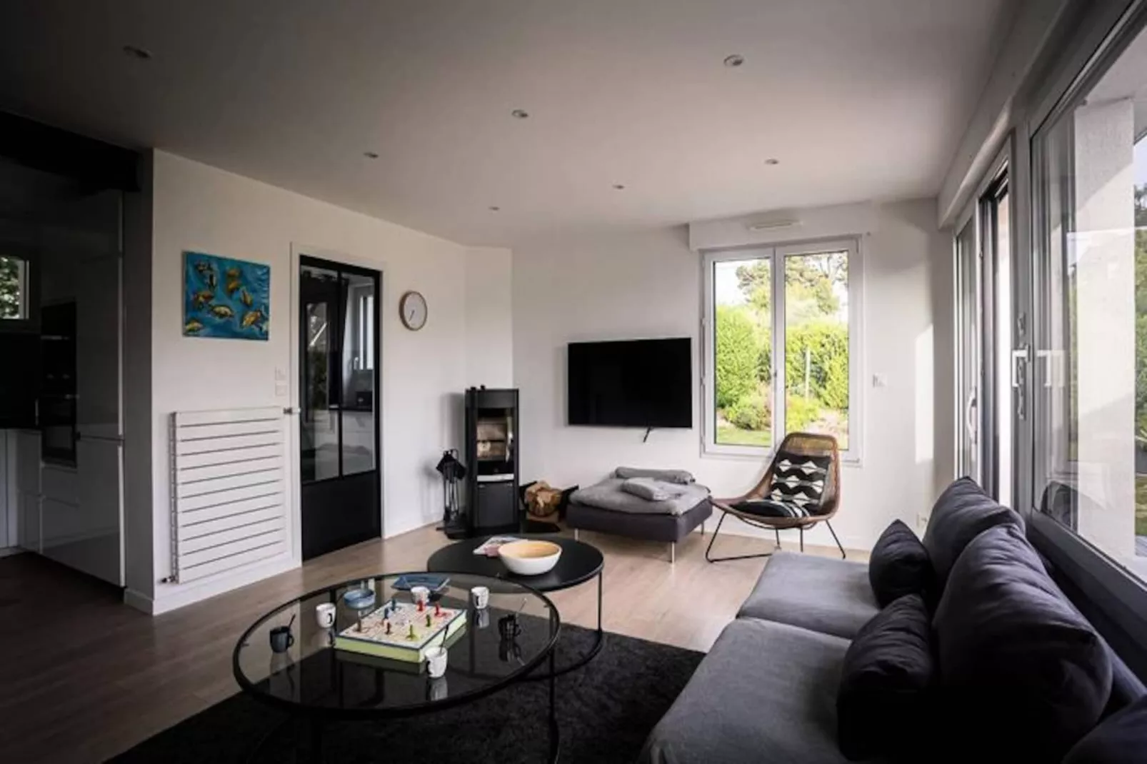 Maison à Trebeurden-Image-tags.