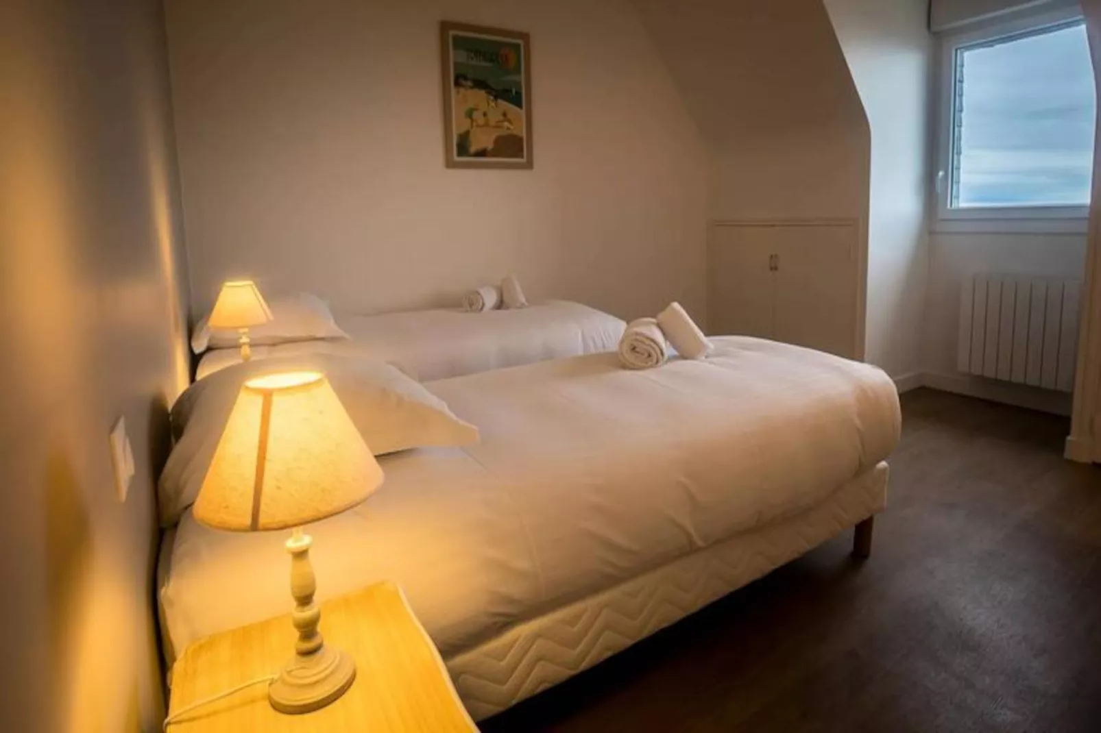 Maison à Trebeurden-Image-tags.