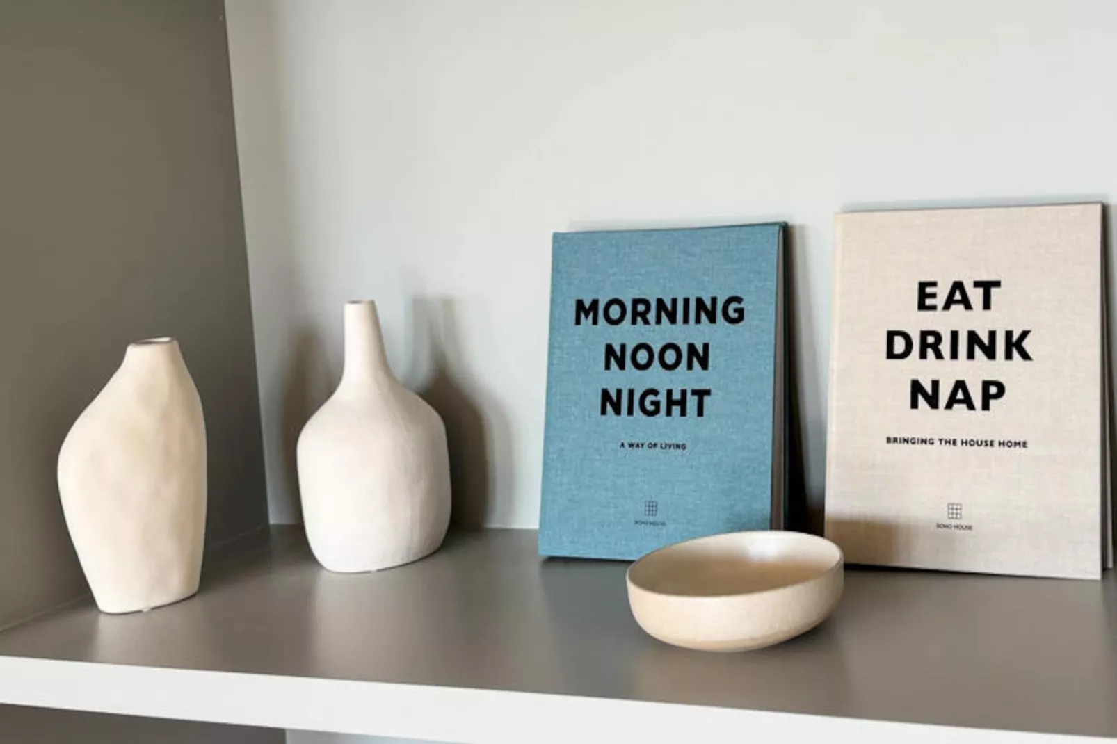 Appartements à Trebeurden-Image-tags.