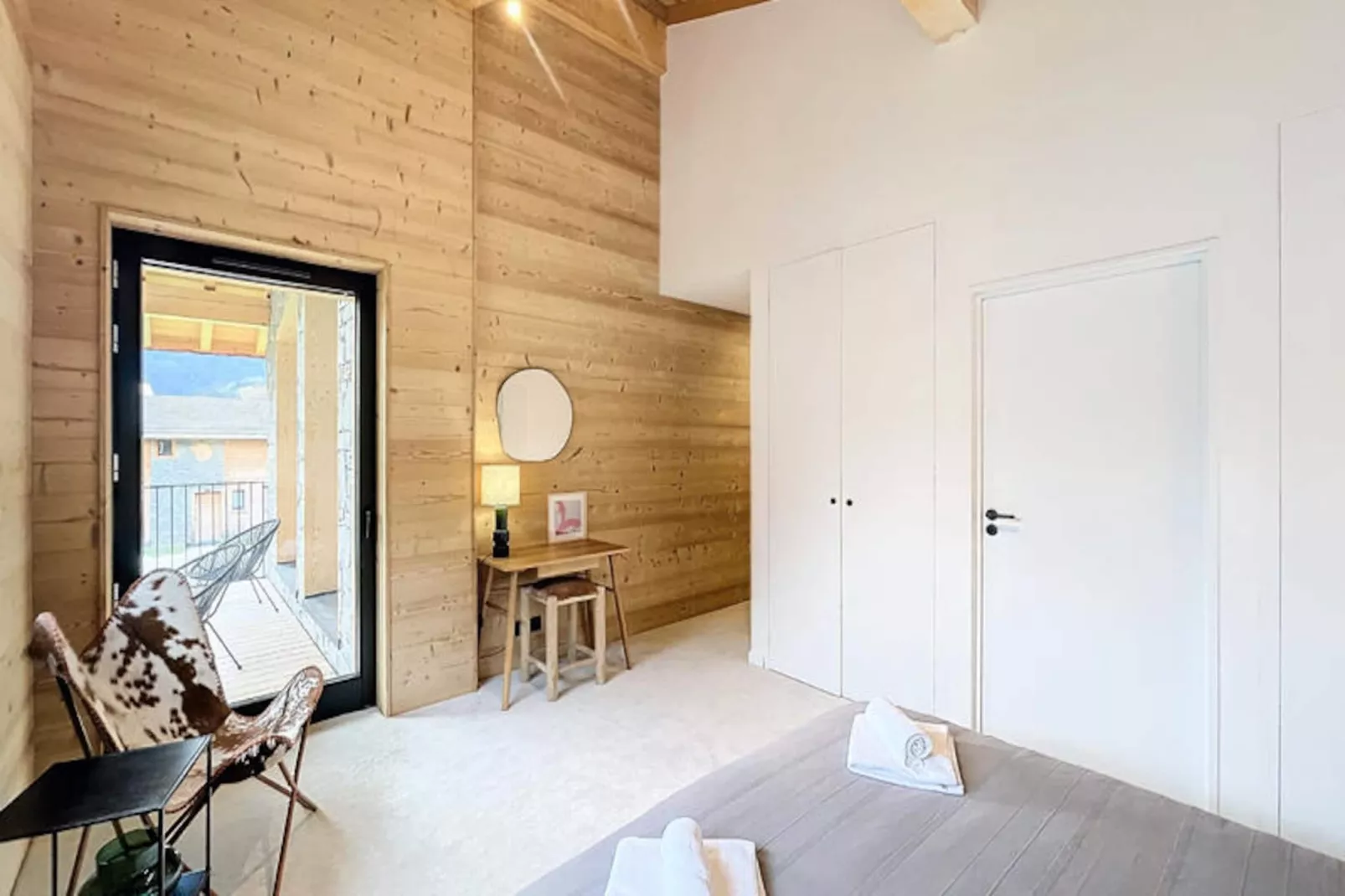 Chalets à Montriond-Image-tags.