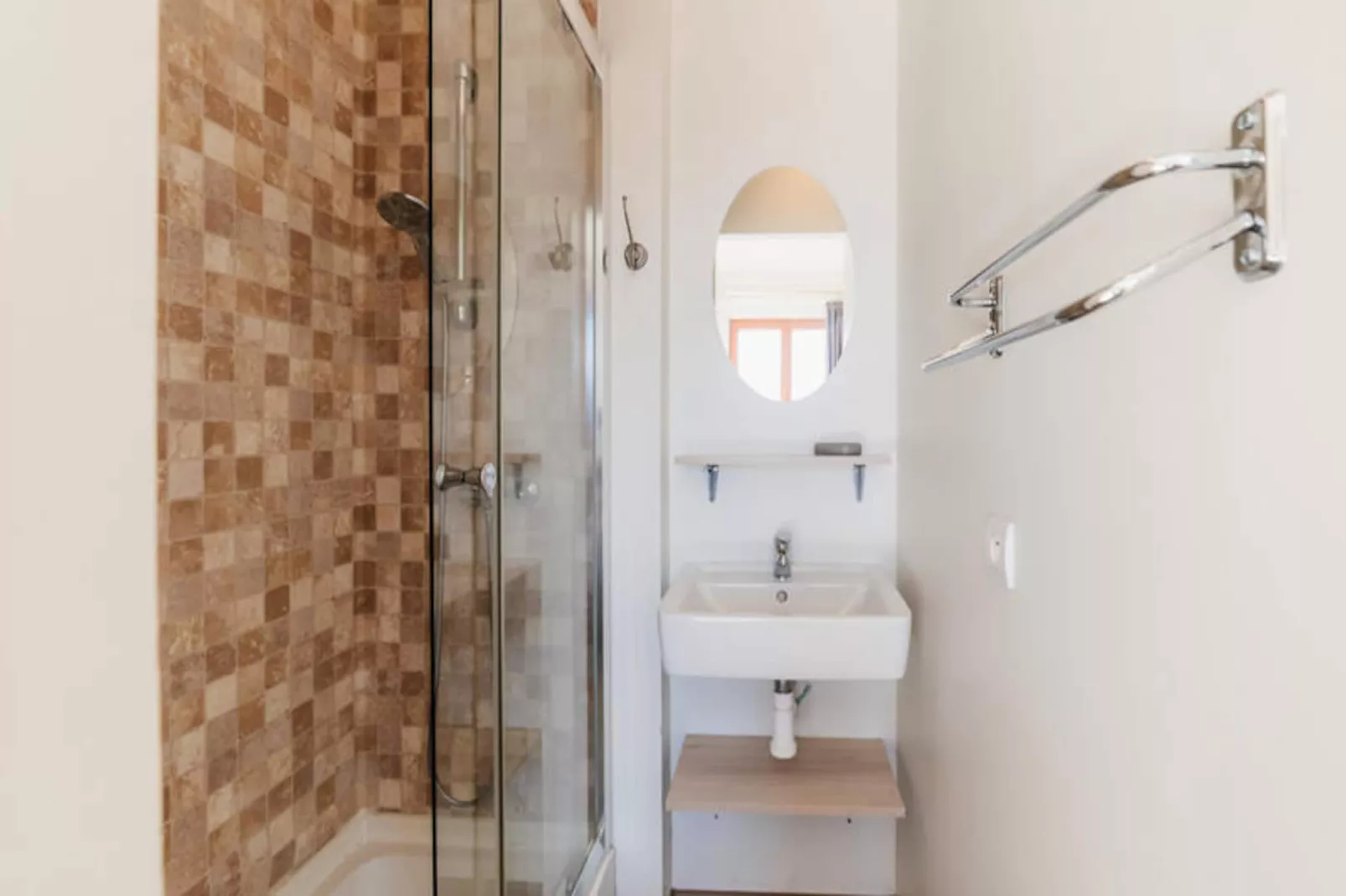 Résidence Les Logis d'Orres ***-Image-tags.