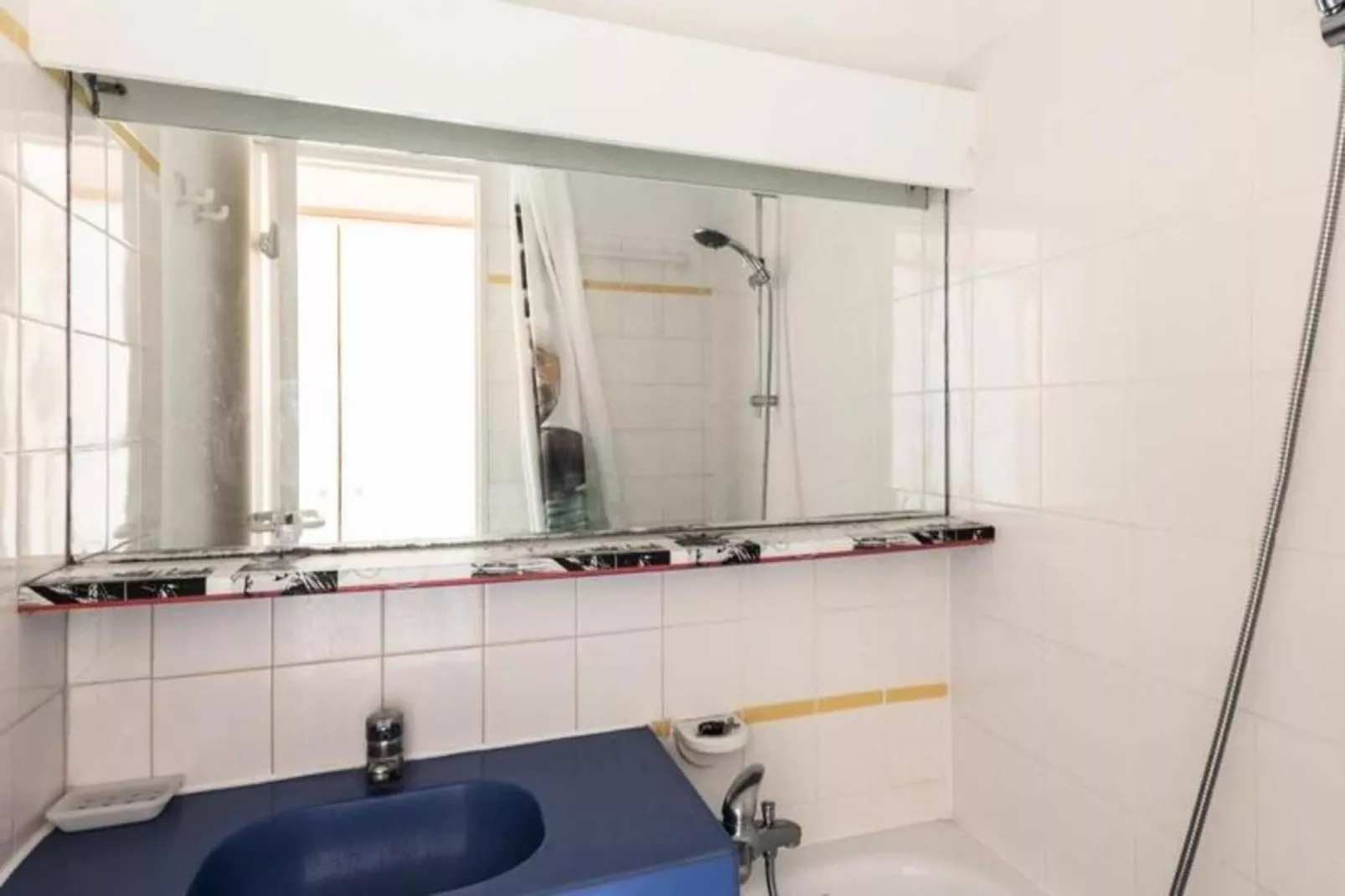 Résidence Cannes Villa Francia - maeva Home-Buitenkant zomer