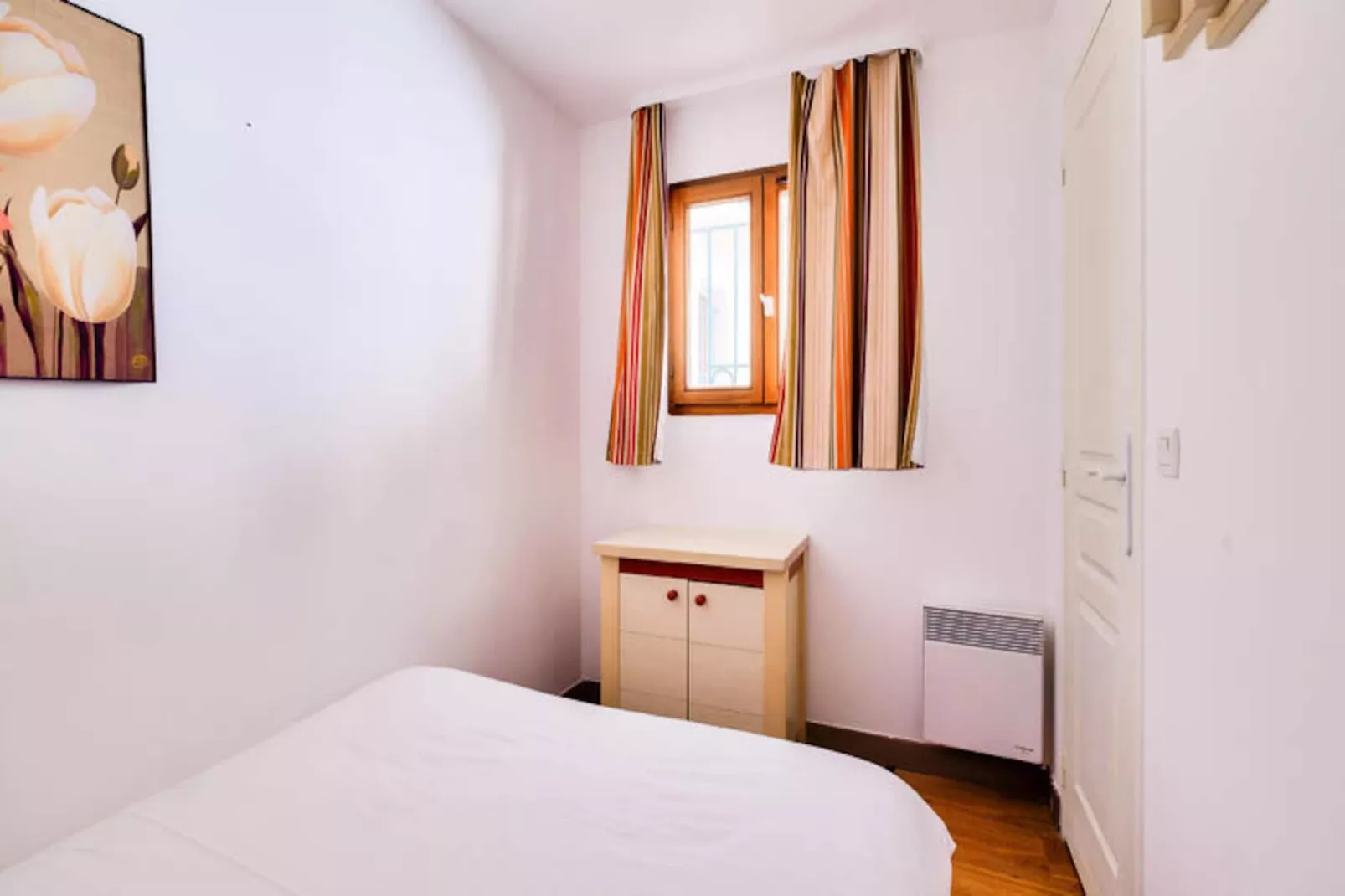 Résidence Cannes Villa Francia - maeva Home-Image-tags.