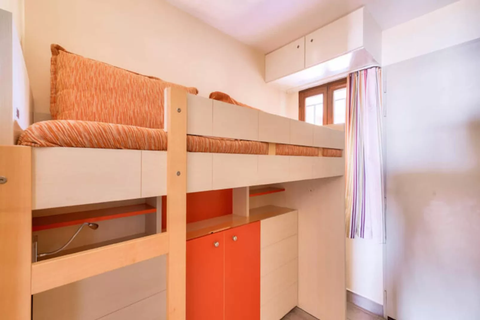 Résidence Cannes Villa Francia - maeva Home-Image-tags.