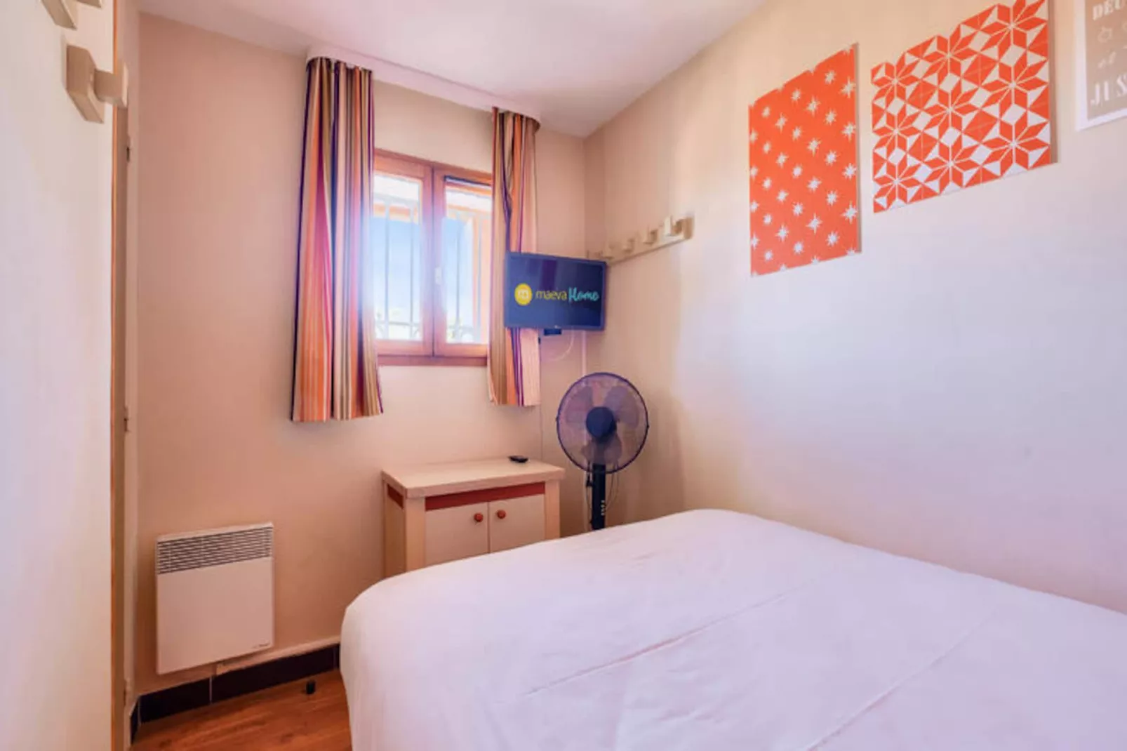 Résidence Cannes Villa Francia - maeva Home-Image-tags.