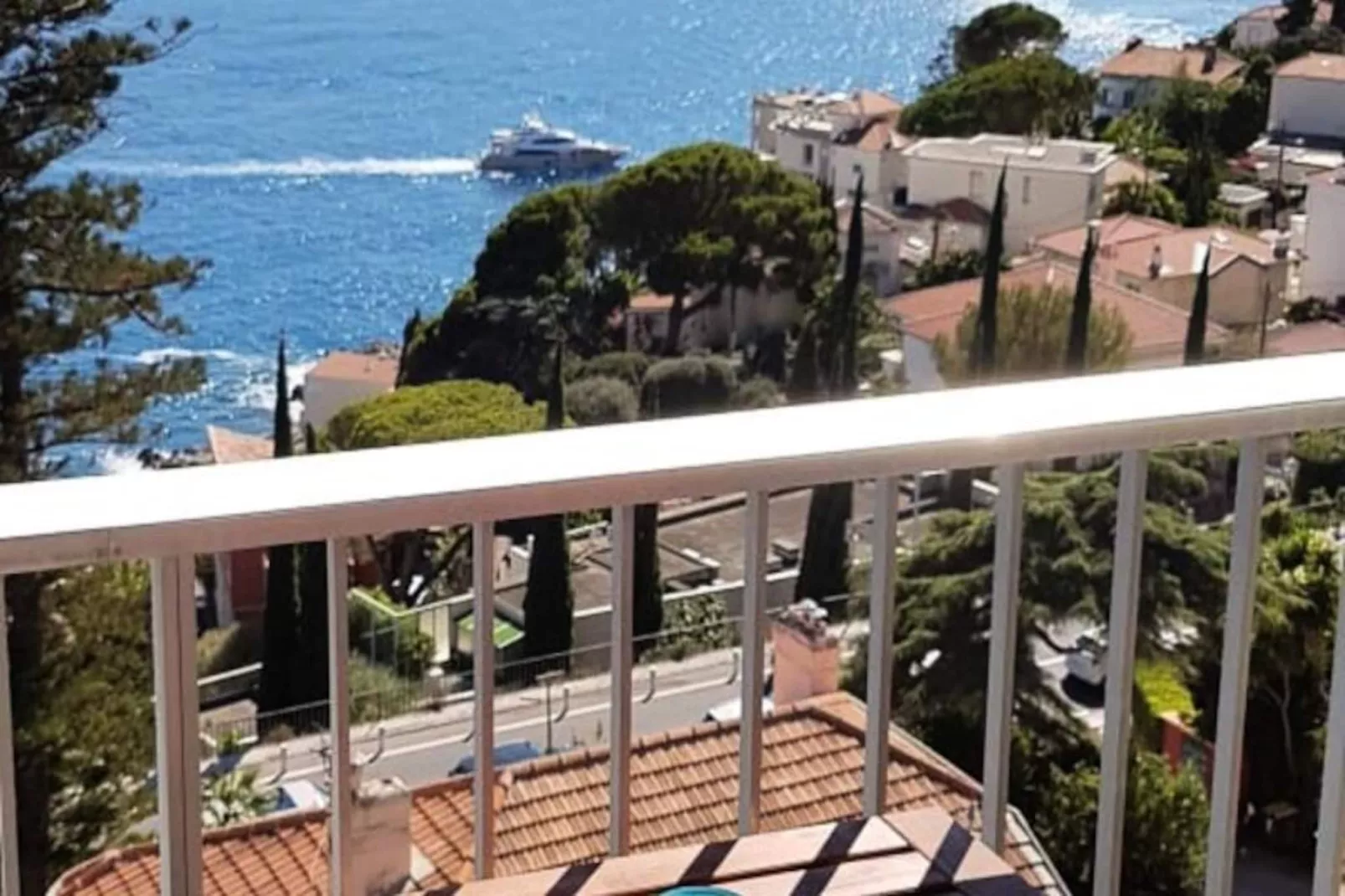 06a5 Superb Appartement Vue Spectactulaire Mtboron-Image-tags.