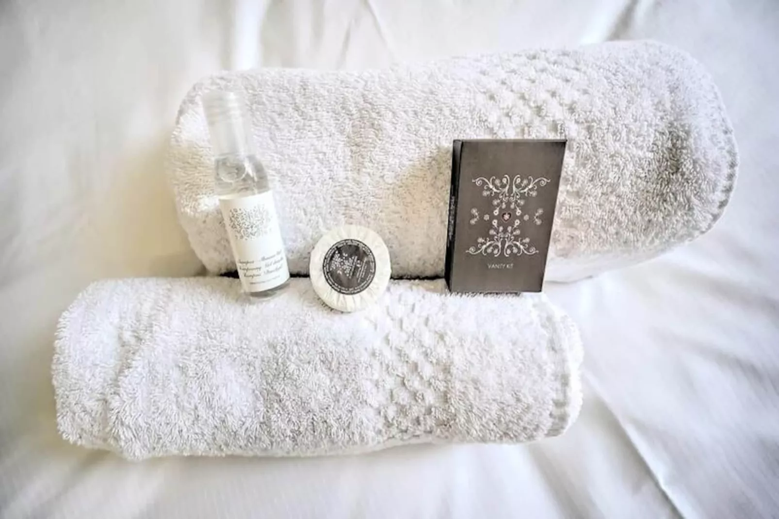 Palais Et Croisette 3 Mn 3 Pcsdesign 2 Sdb Cannes Centre Olam Properties-Image-tags.