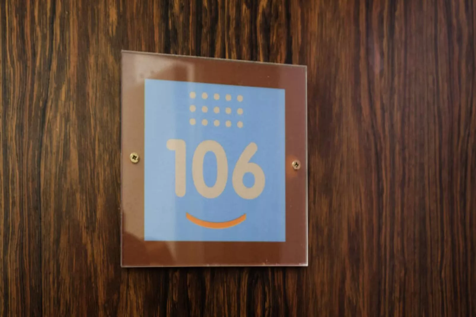 Résidence Les Jardins Ombragés - maeva Home-Image-tags.