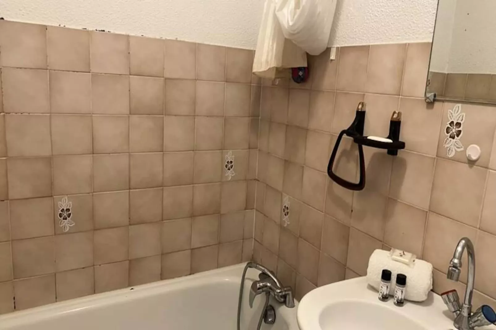 06cc : Valberg Appartement Coeur De Station-Image-tags.