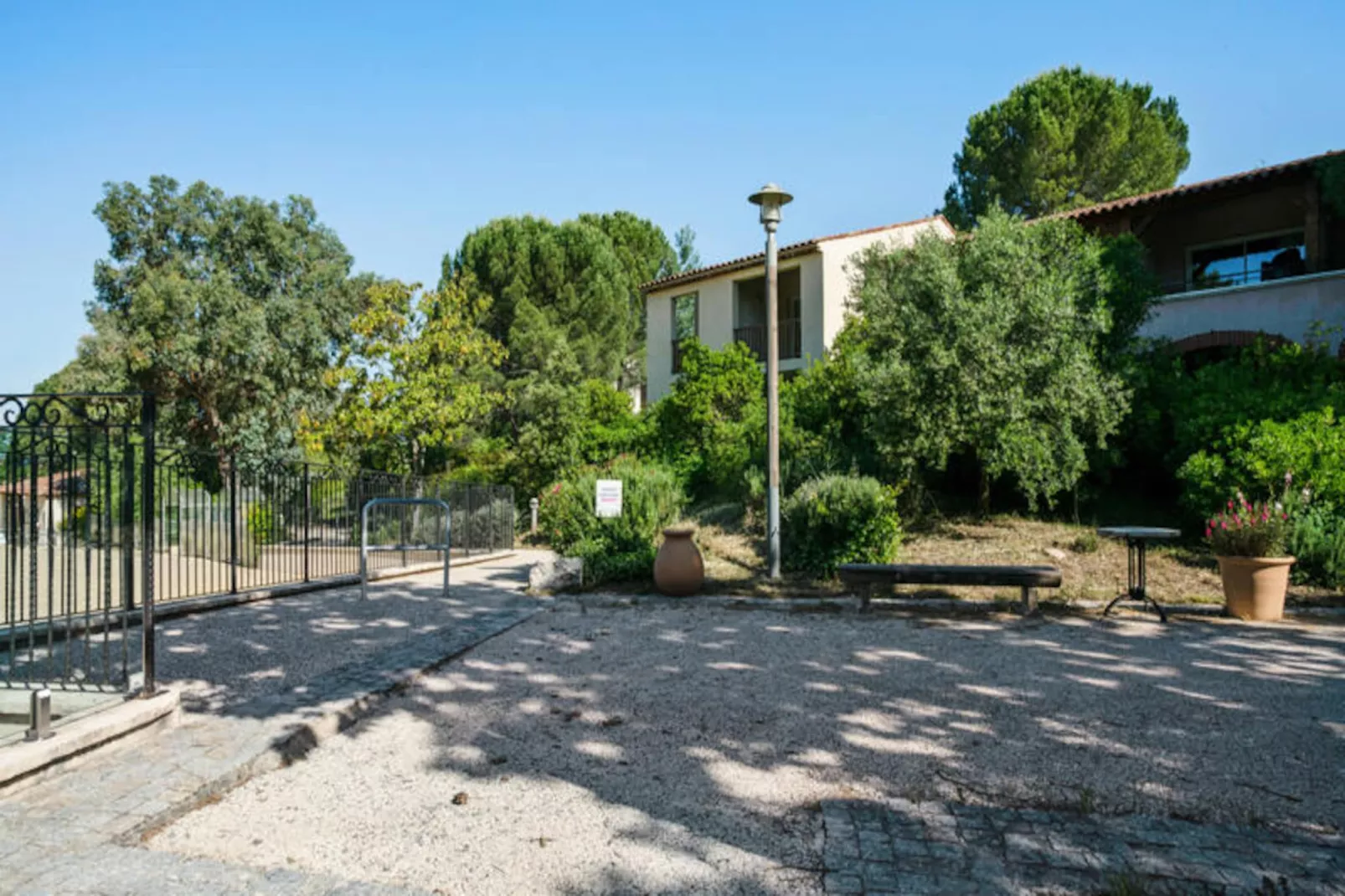 Village Le Rouret - maeva Home-Image-tags.