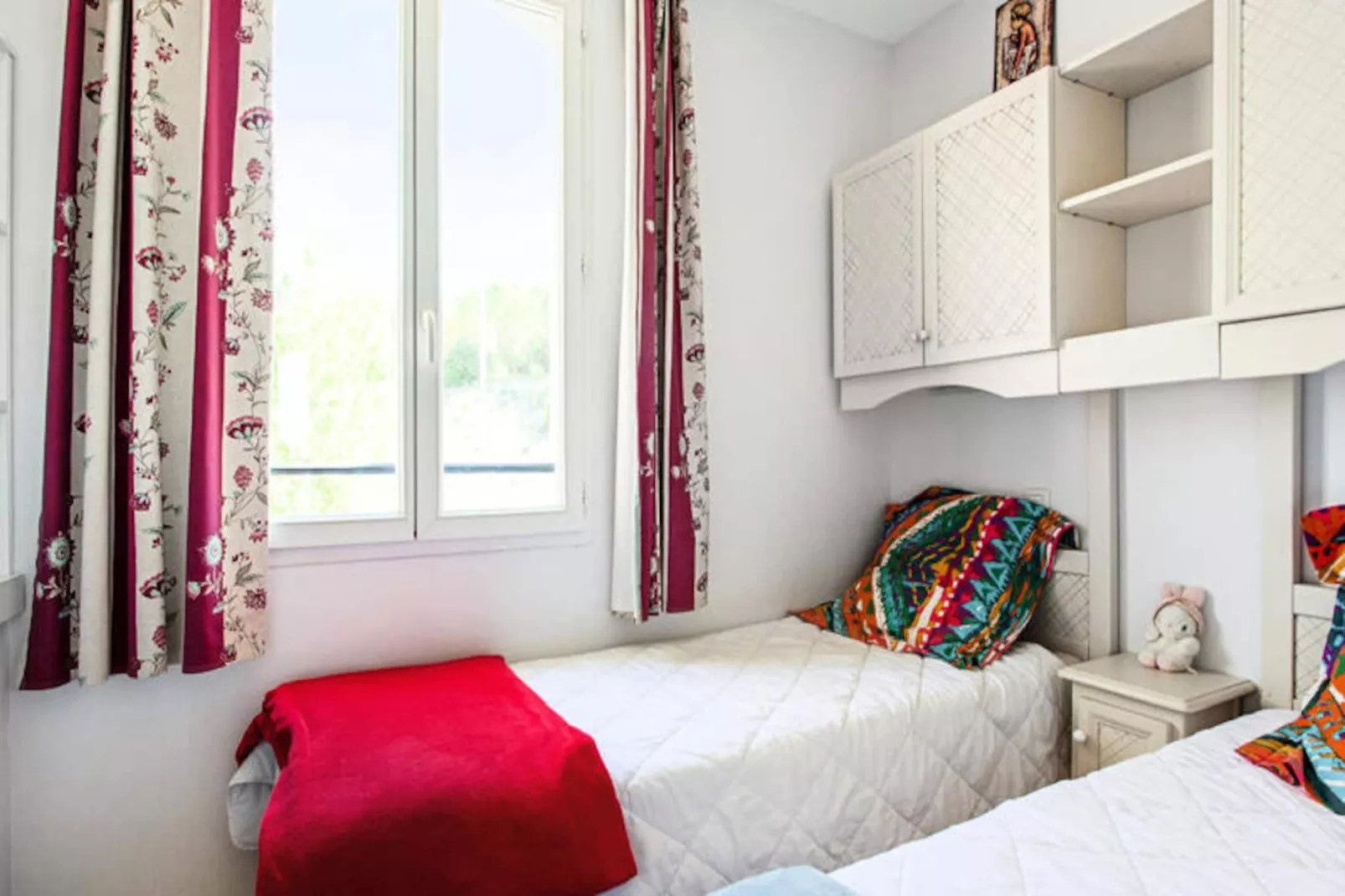 Les maisons Le Rouret - maeva Home-Image-tags.