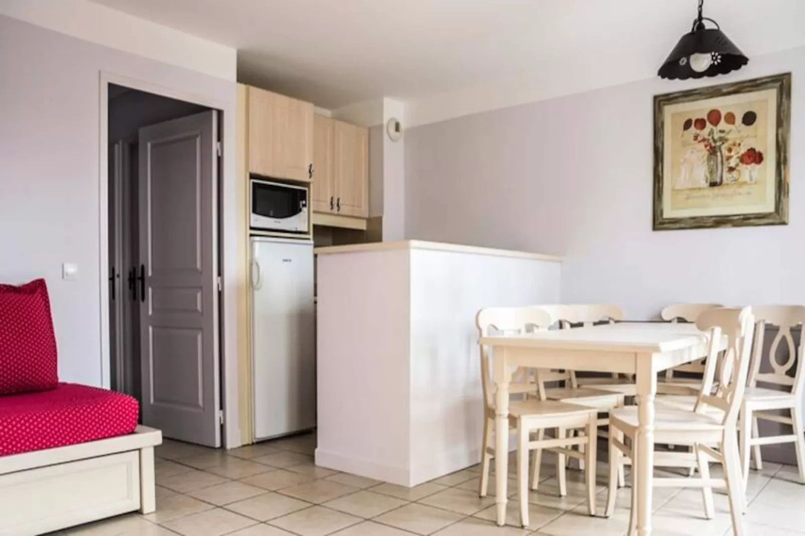 Les maisons Le Rouret - maeva Home-Image-tags.