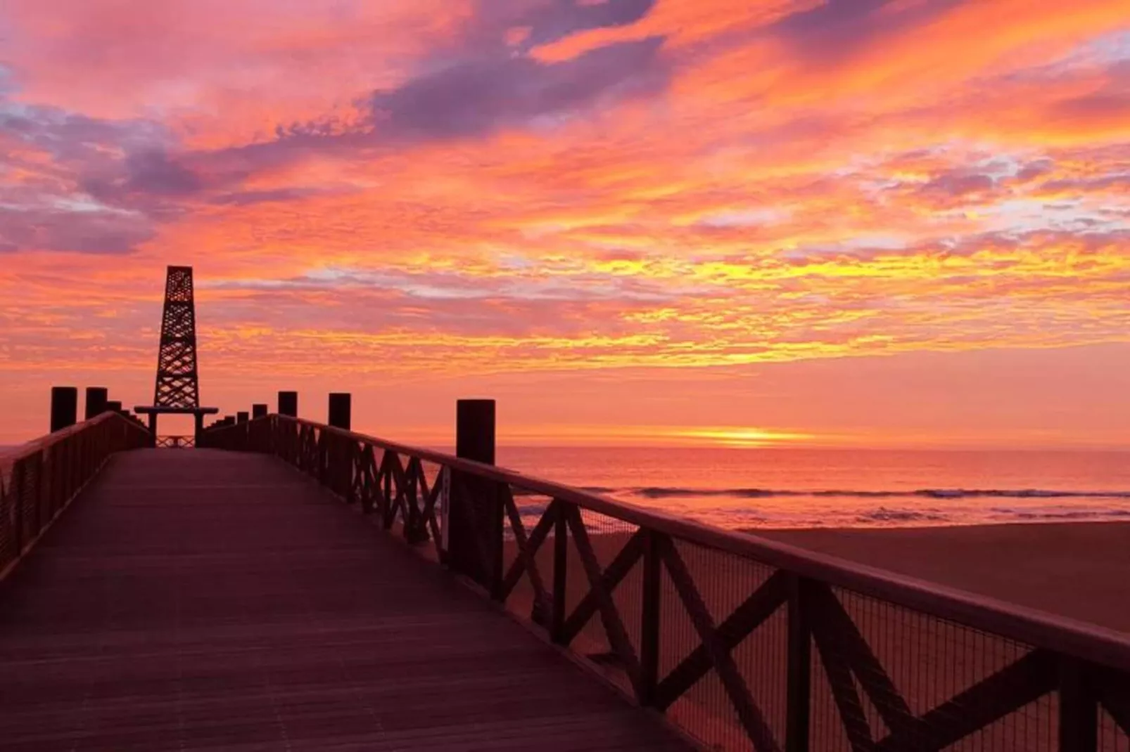 Résidence Les Zodiaques-Gebieden zomer 20km