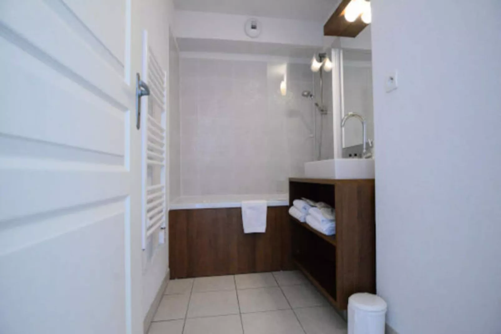 Résidence Le Château de Jouarres ***-Image-tags.