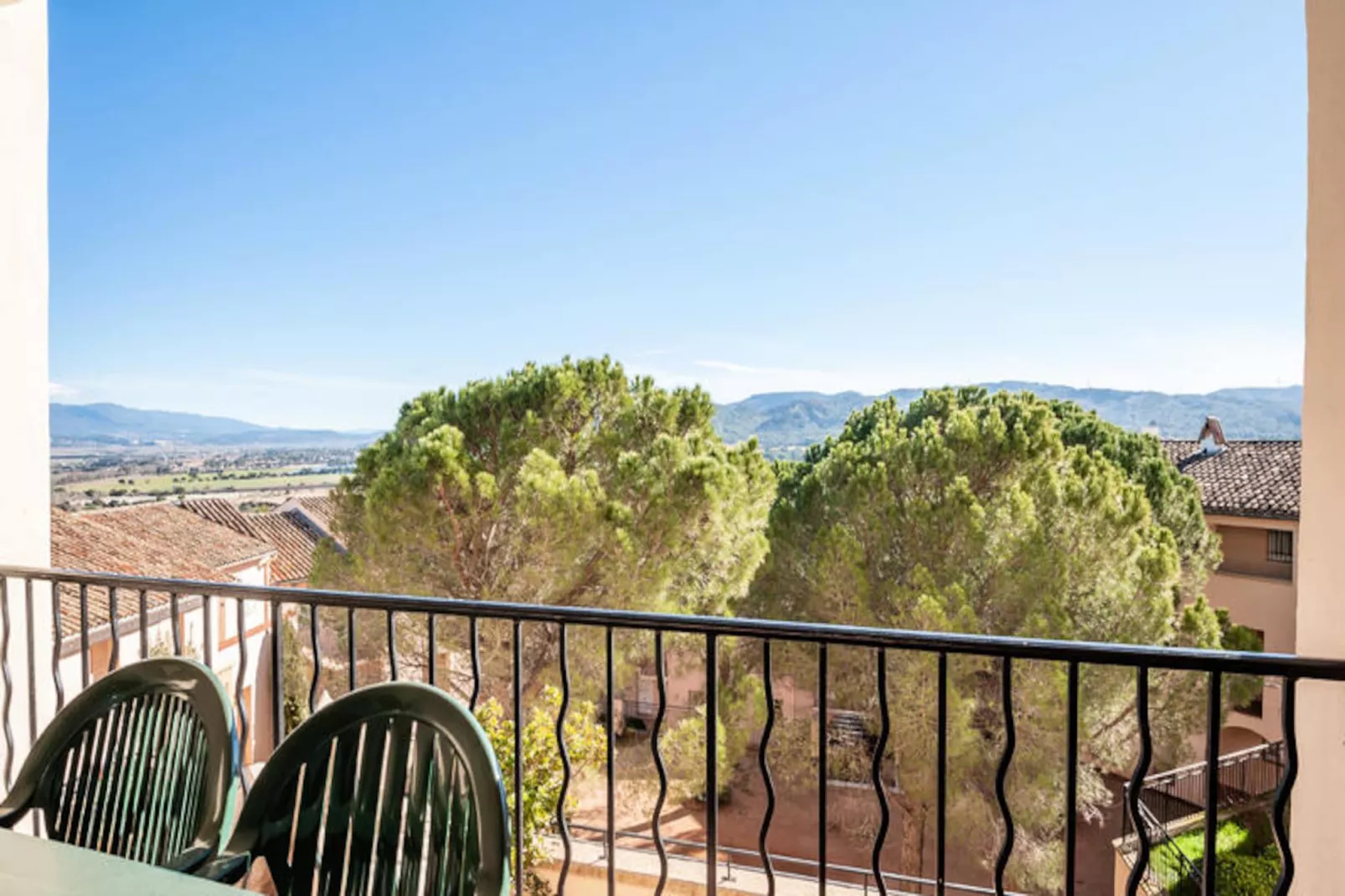 Village Pont Royal en Provence - maeva Home-Image-tags.