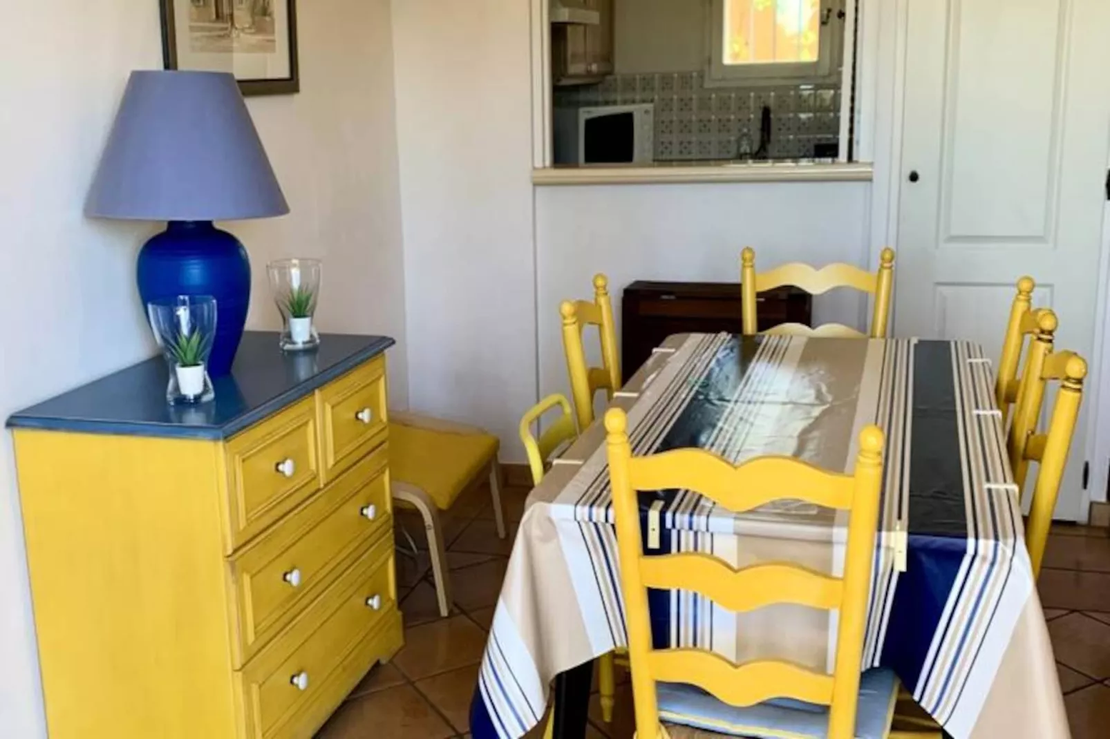 Les Maisons de Pont Royal en Provence - maeva Home-Image-tags.