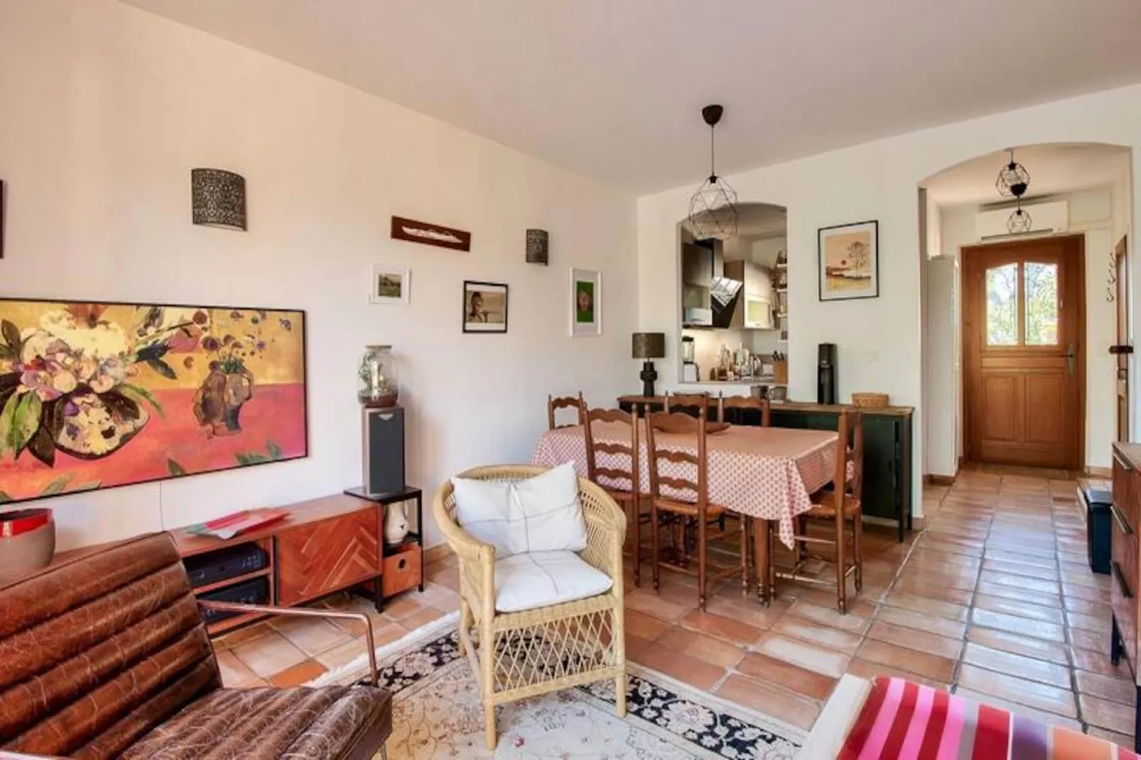 Les Mas et Villas de Pont Royal en Provence - maeva Home-Image-tags.