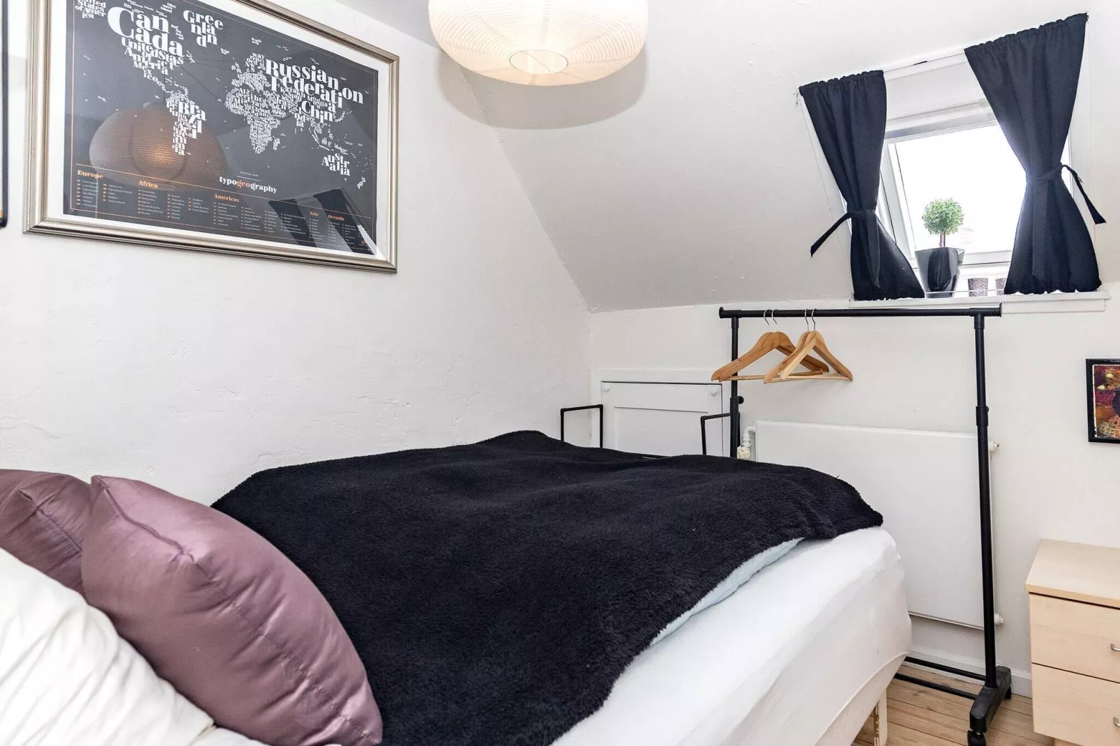 8 persoons vakantie huis in Bagenkop-By Traum-Binnen