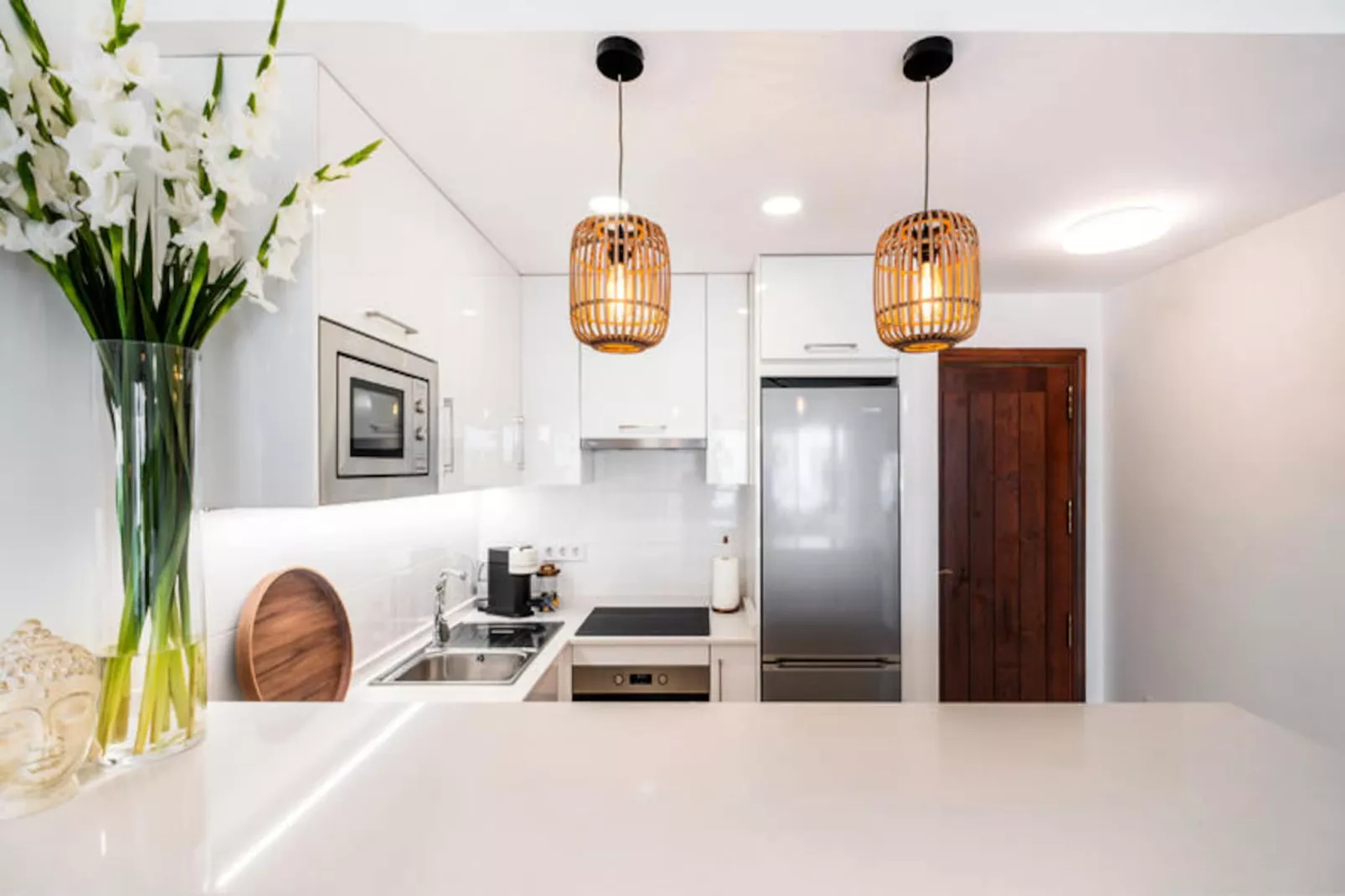 Appartements à Estepona-Image-tags.