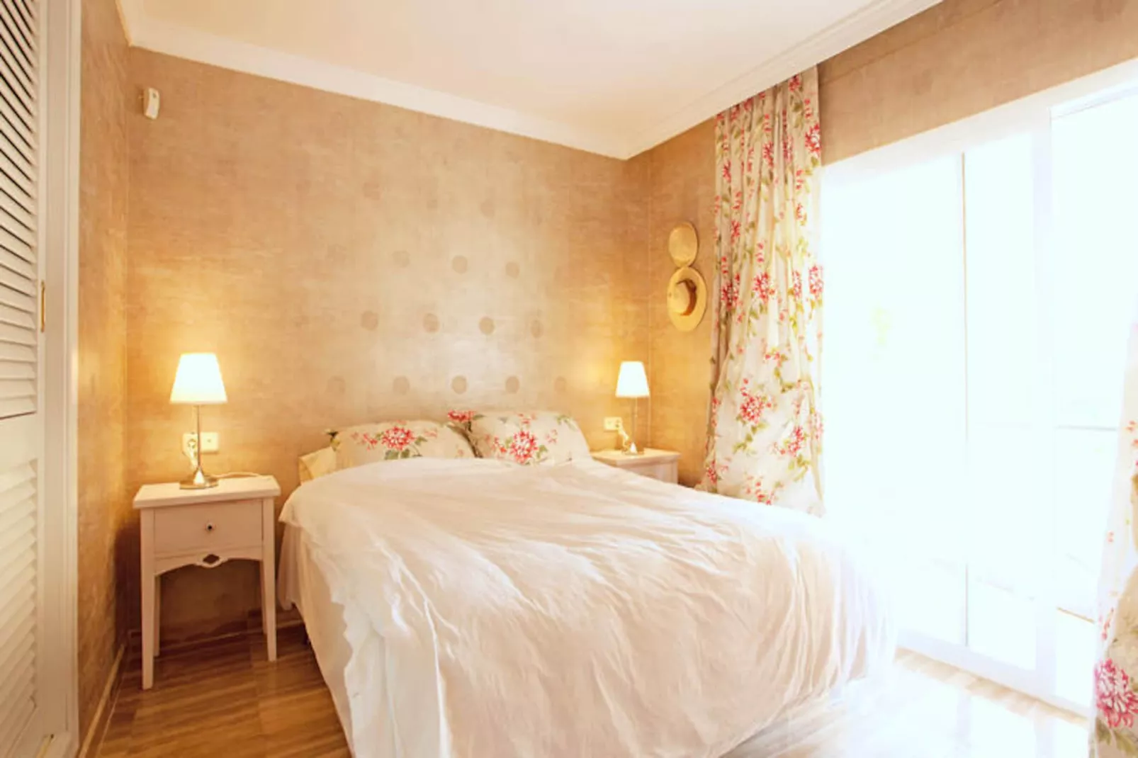 Appartements à Marbella-Image-tags.