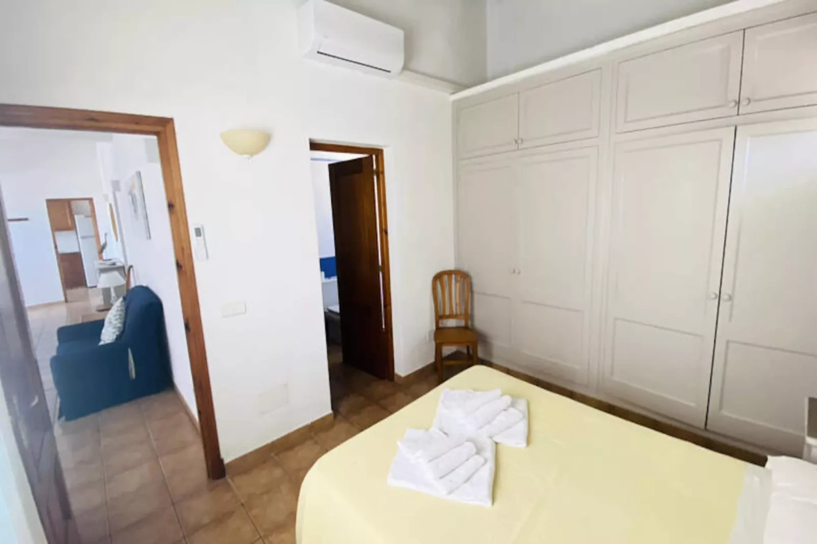 Maison à Binibeca-Image-tags.