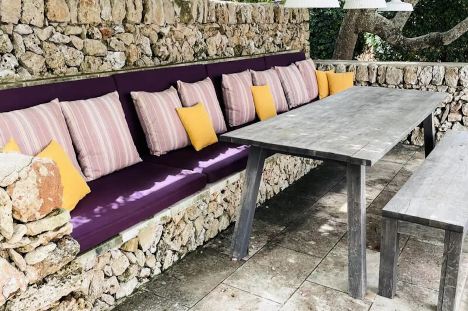 Maison à Sant Climent-Image-tags.