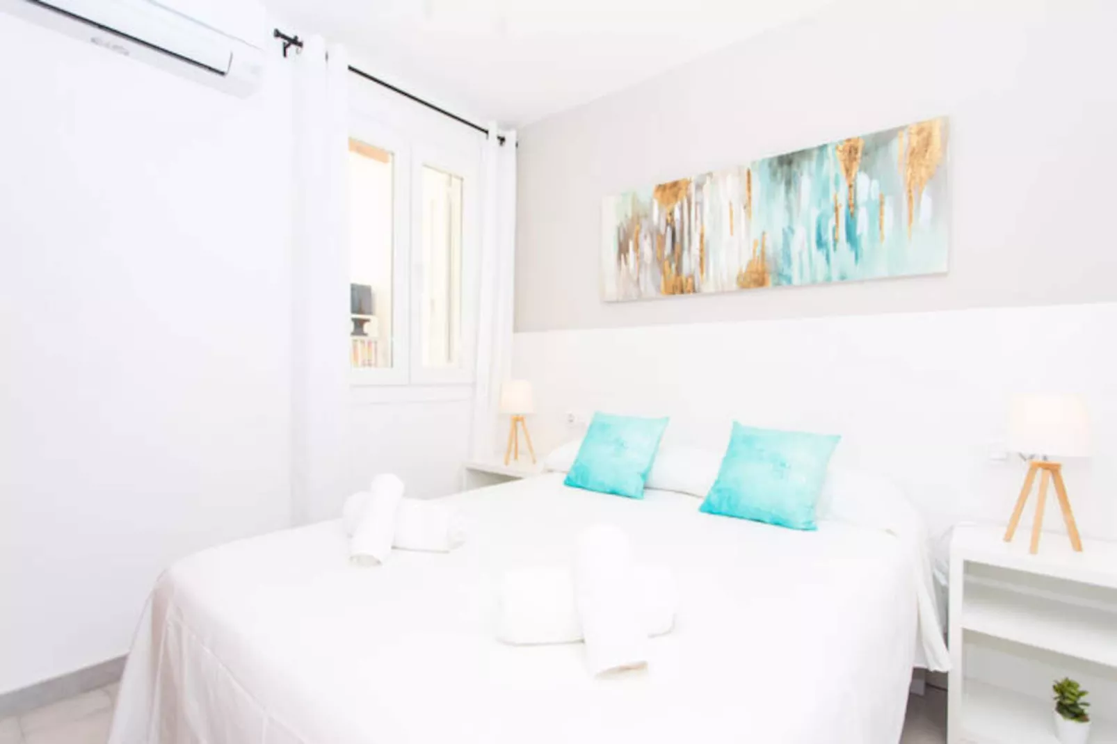 Maison à Cala Galdana-Image-tags.