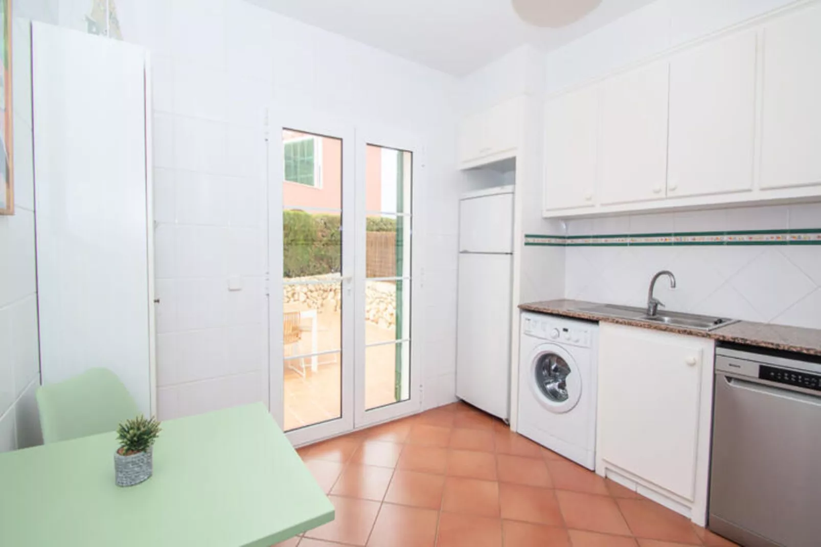 Maison à Cala Galdana-Image-tags.