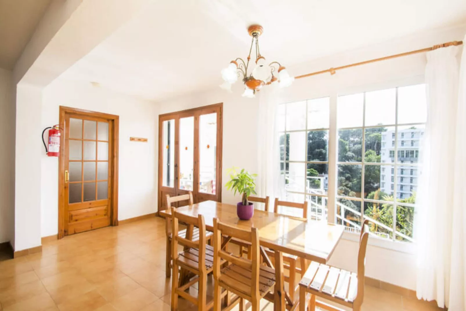 Appartements à Cala Galdana-Image-tags.