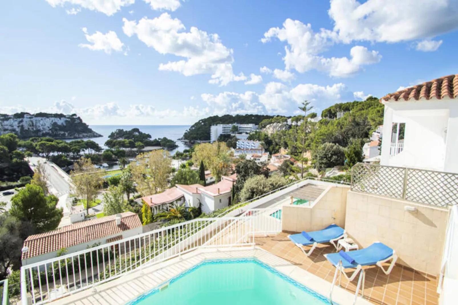 Appartements à Cala Galdana-Image-tags.