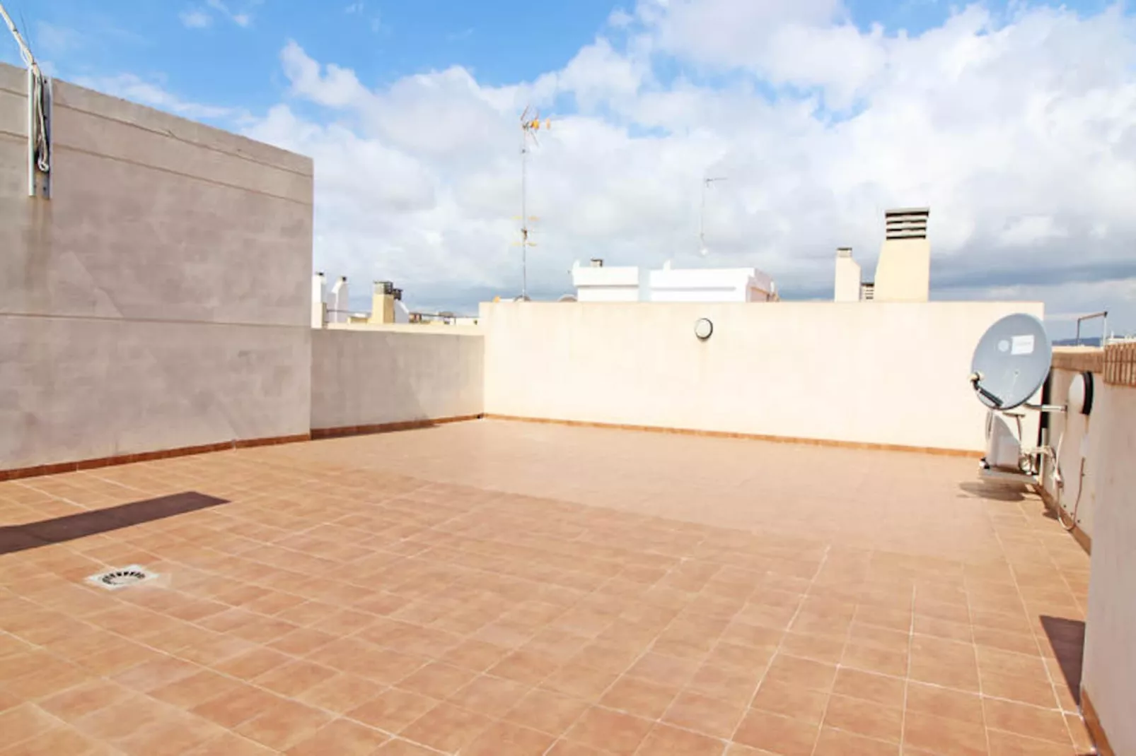 Appartements à Puerto de Sagunto-Image-tags.