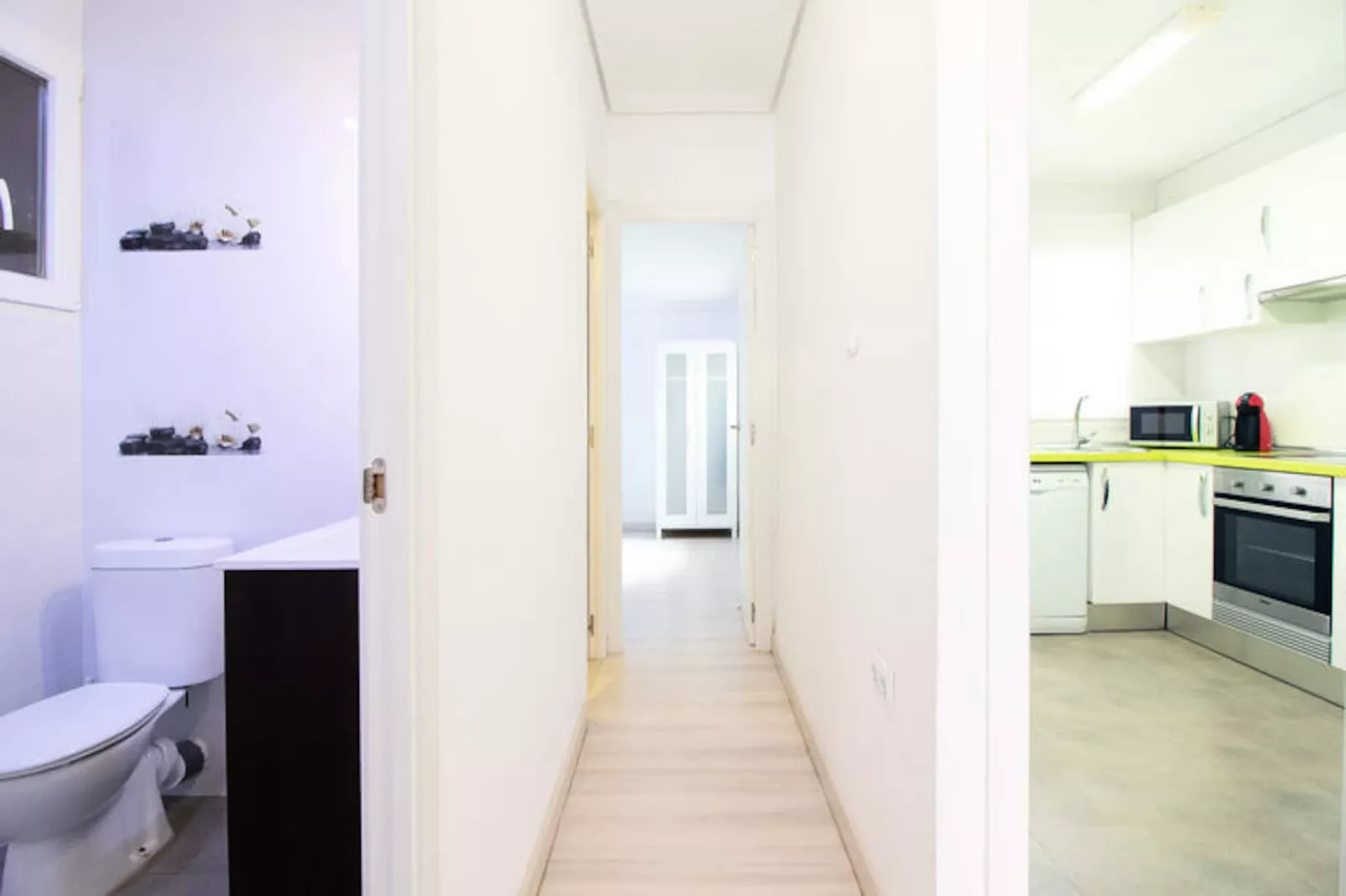 Appartements à Puerto de Sagunto-Image-tags.