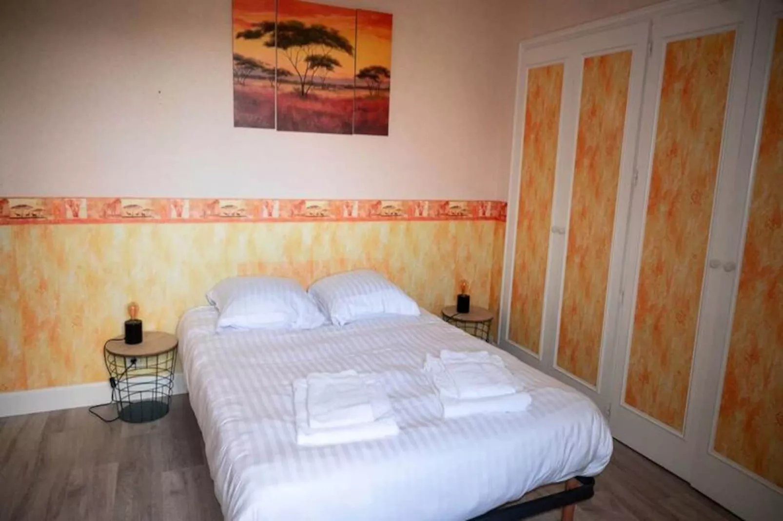 Maison à Lannion-Image-tags.