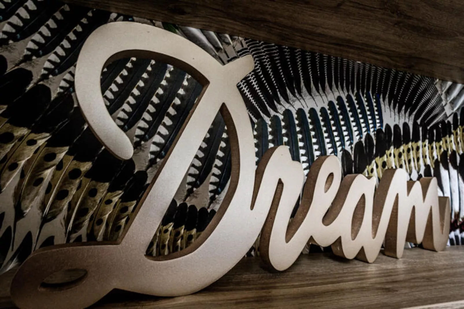 Maison à Perros-Guirec-Image-tags.