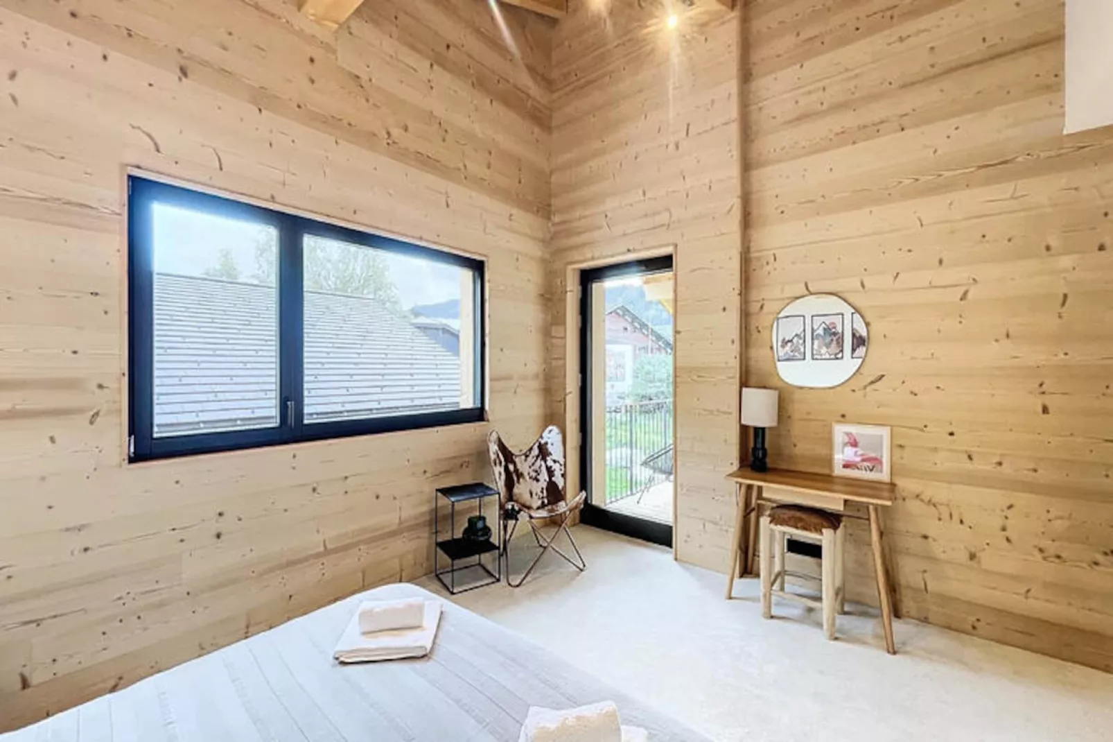 Chalets à Montriond-Image-tags.