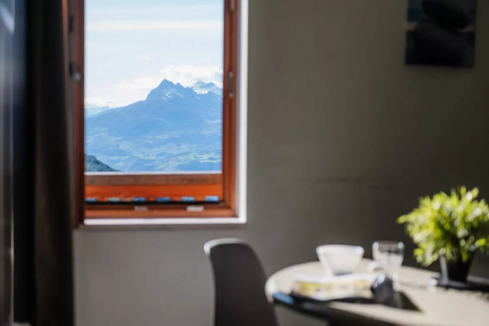 Résidence Les Logis d'Orres ***-Image-tags.