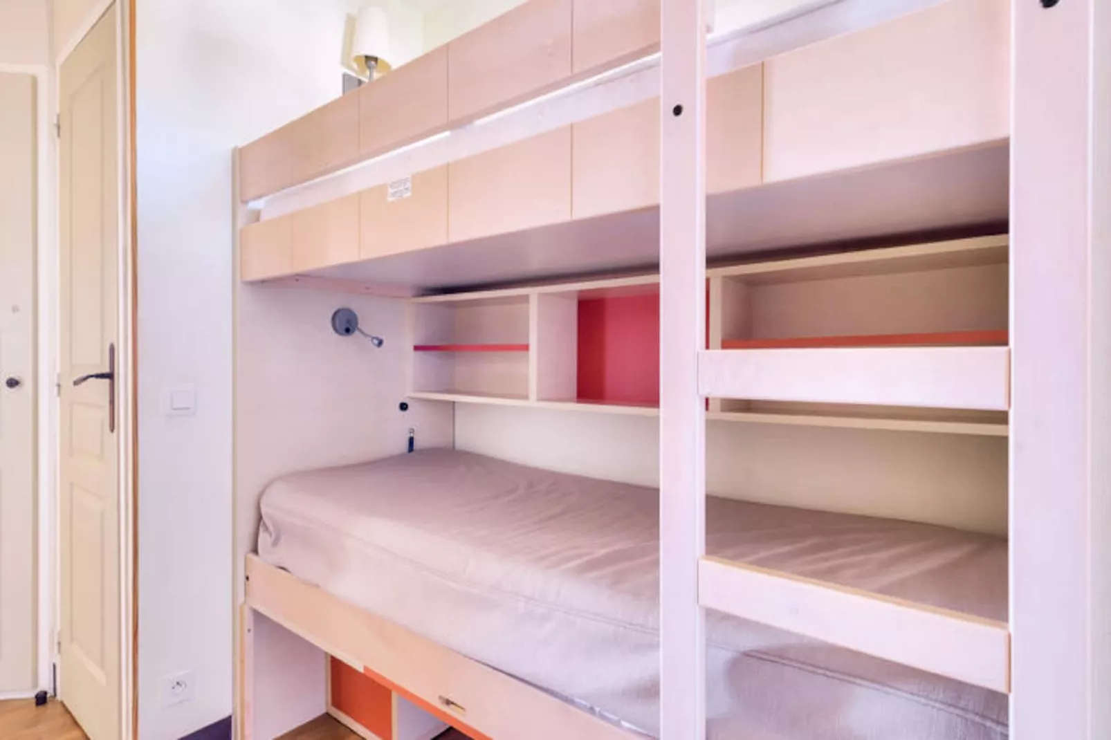 Résidence Cannes Villa Francia - maeva Home-Image-tags.