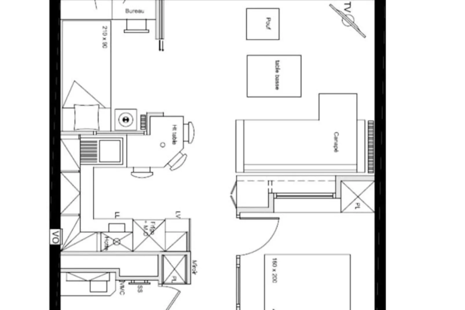 06a5 Superb Appartement Vue Spectactulaire Mtboron-Image-tags.