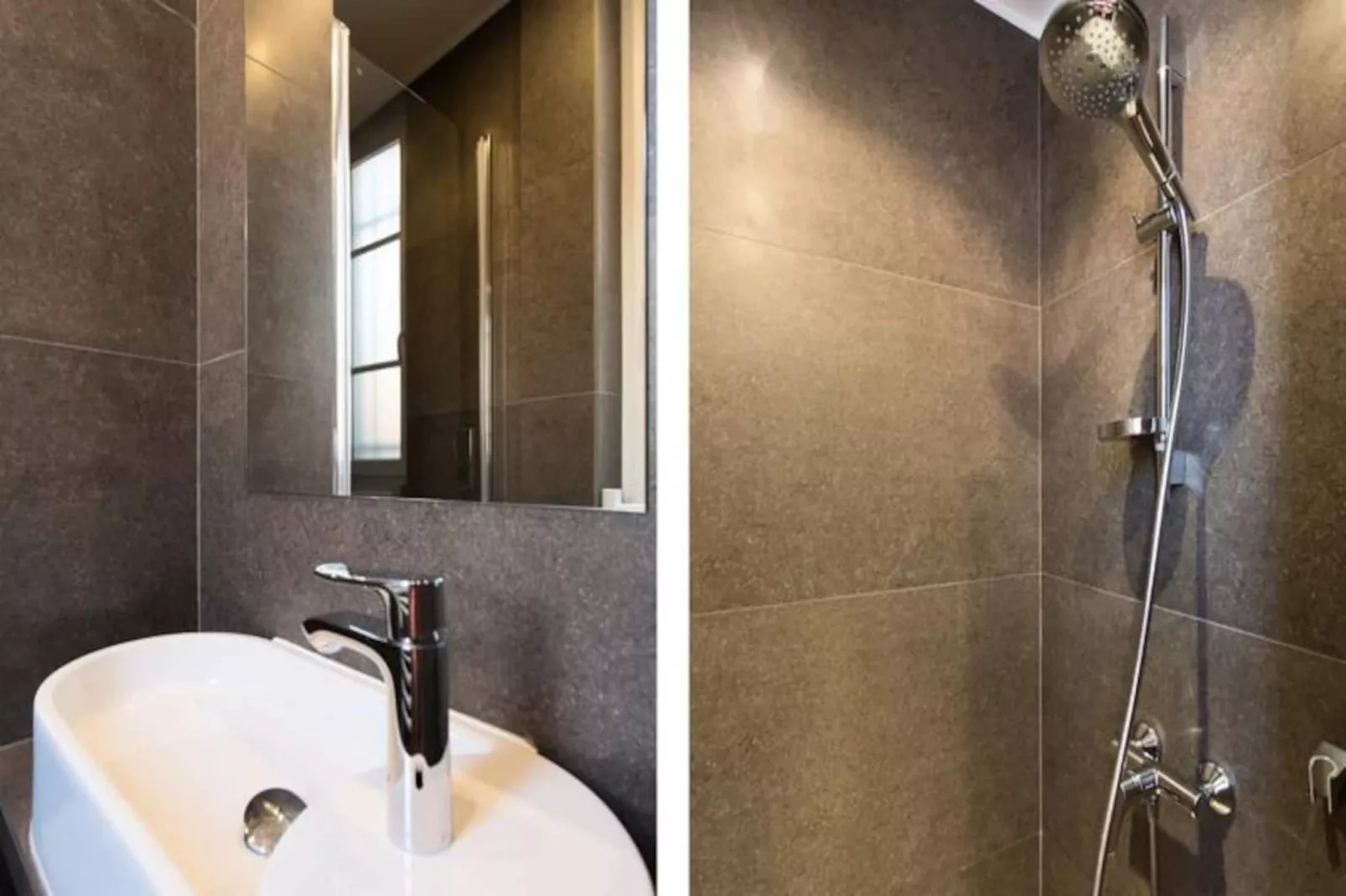 Palais Et Croisette 3 Mn 3 Pcsdesign 2 Sdb Cannes Centre Olam Properties-Image-tags.