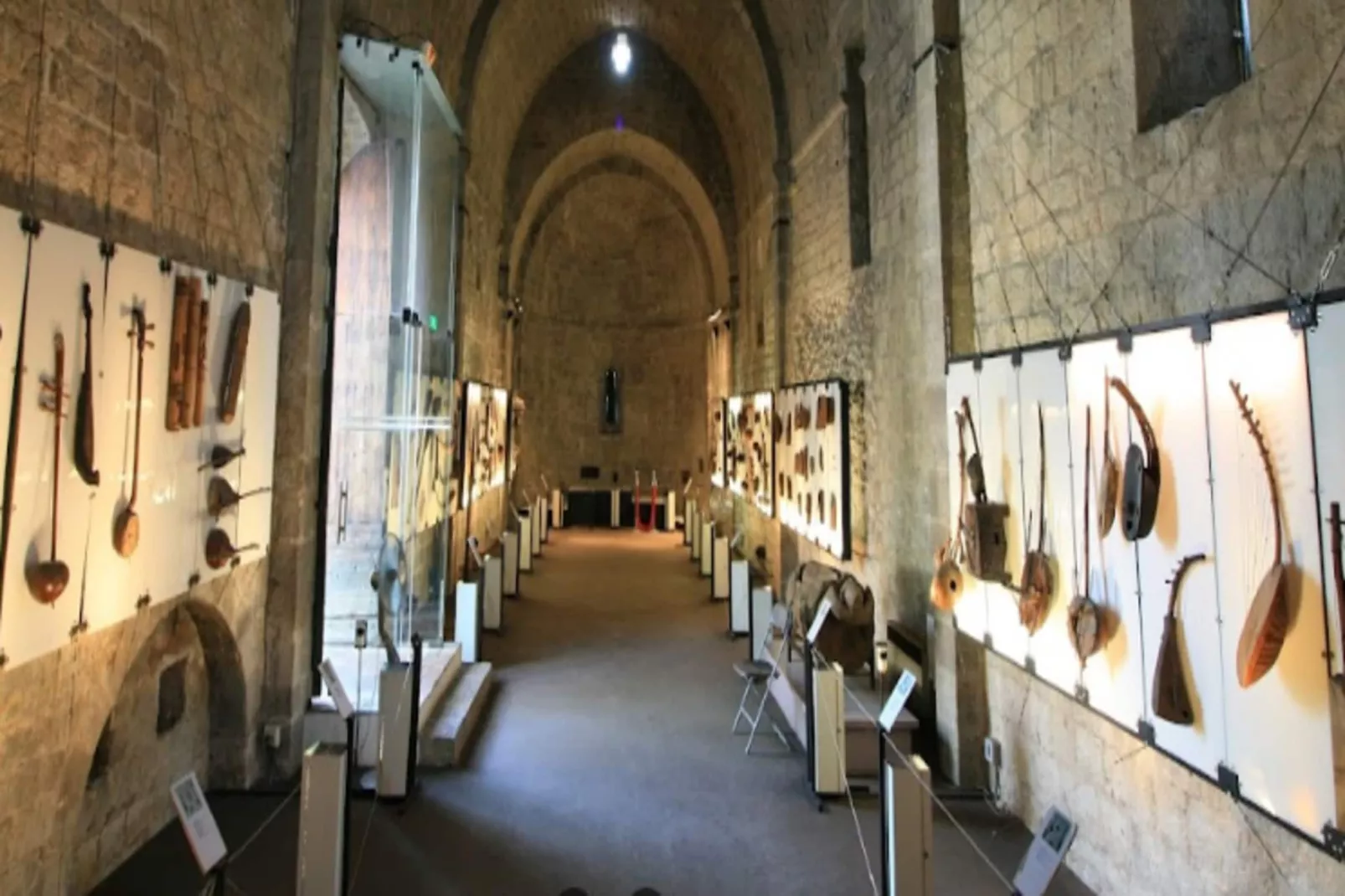 Résidence Appartement Climatis&eacute; 5 Voyageurs De 80 M2, Centre Ville Et Croisette-Badkamer